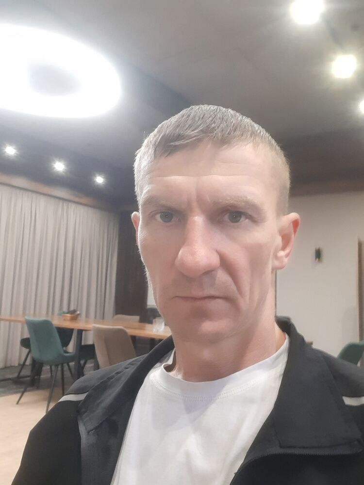  ,   Serg, 40 ,   ,   