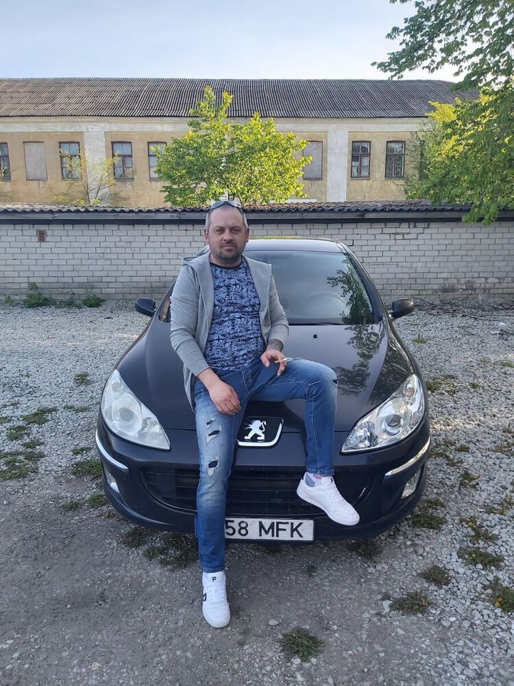 ���������� ���������, ���� ������� ����, 46 ���, ������������ ��� ������, ����� � ���������, c�������� ���������