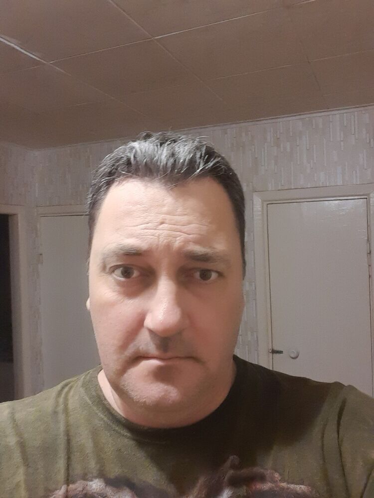 ���� 21039724 ������� �������, 49 ���, ���� ���������� � ����������