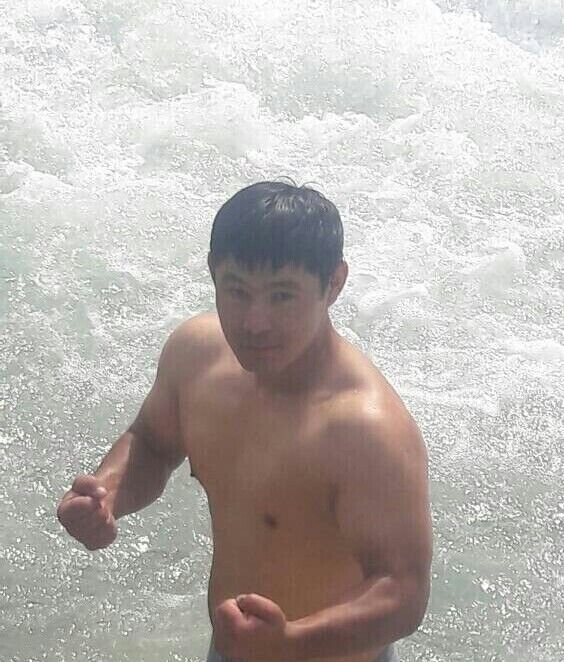 ���������� ������, ���� ������� 705 55 5524, 35 ���, ������������ ��� ����� � ���������, c�������� ���������