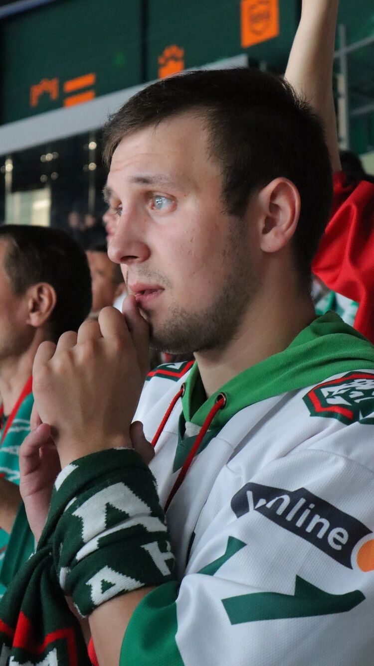 ���������� ������, ���� ������� �����, 27 ���, ������������ ��� ����� � ���������, c�������� ���������, ���������