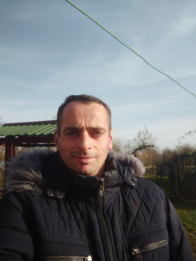  ,   Vitaliy, 43 ,   ,   , c , 