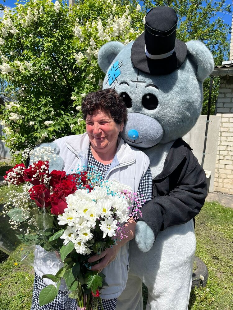  ,   , 62 ,   ,   , c 