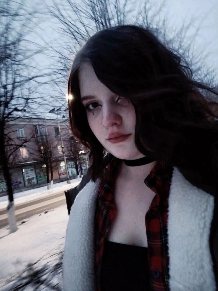 ���� 38466904 ������� ���, 20 ���, ���� ���������� � �����-����������