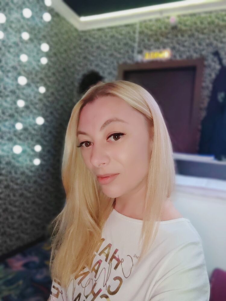 ���������� ������, ���� ������� �����, 40 ���, ������������ ��� ������, ����� � ���������, c�������� ���������