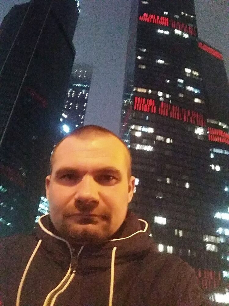  ,   Dima, 38 ,   ,   , c 
