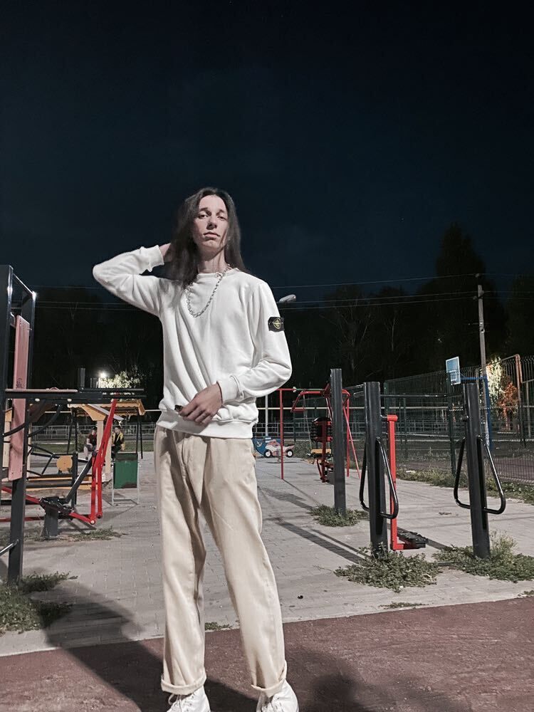  ,   , 19 ,     , 