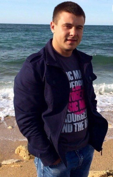 ���� 24589284 ������� ����, 40 ���, ���� ���������� � �����������