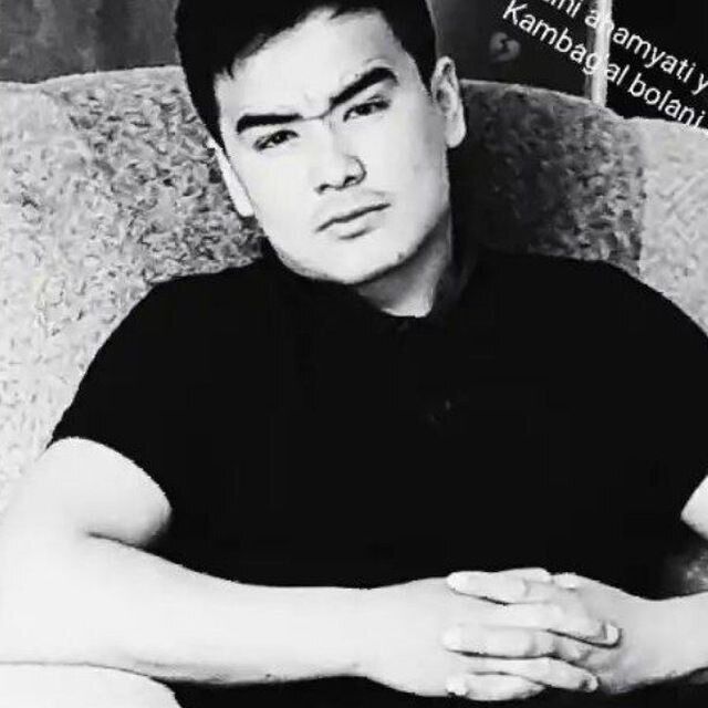  ,   , 26 ,   ,   , c , 