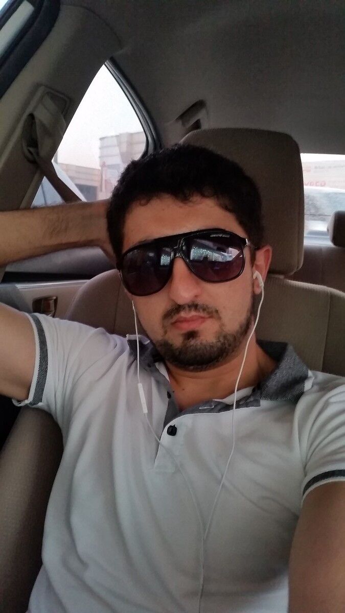  ,   Farid, 36 ,   ,   , c 