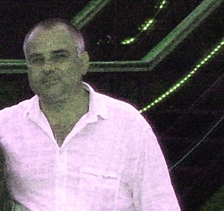  ,   , 49 ,   ,   , 
