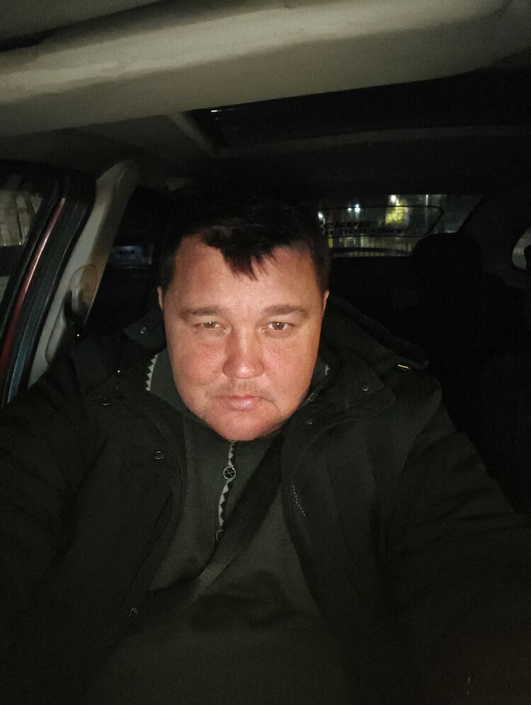  ,   , 41 ,   ,   , c , 