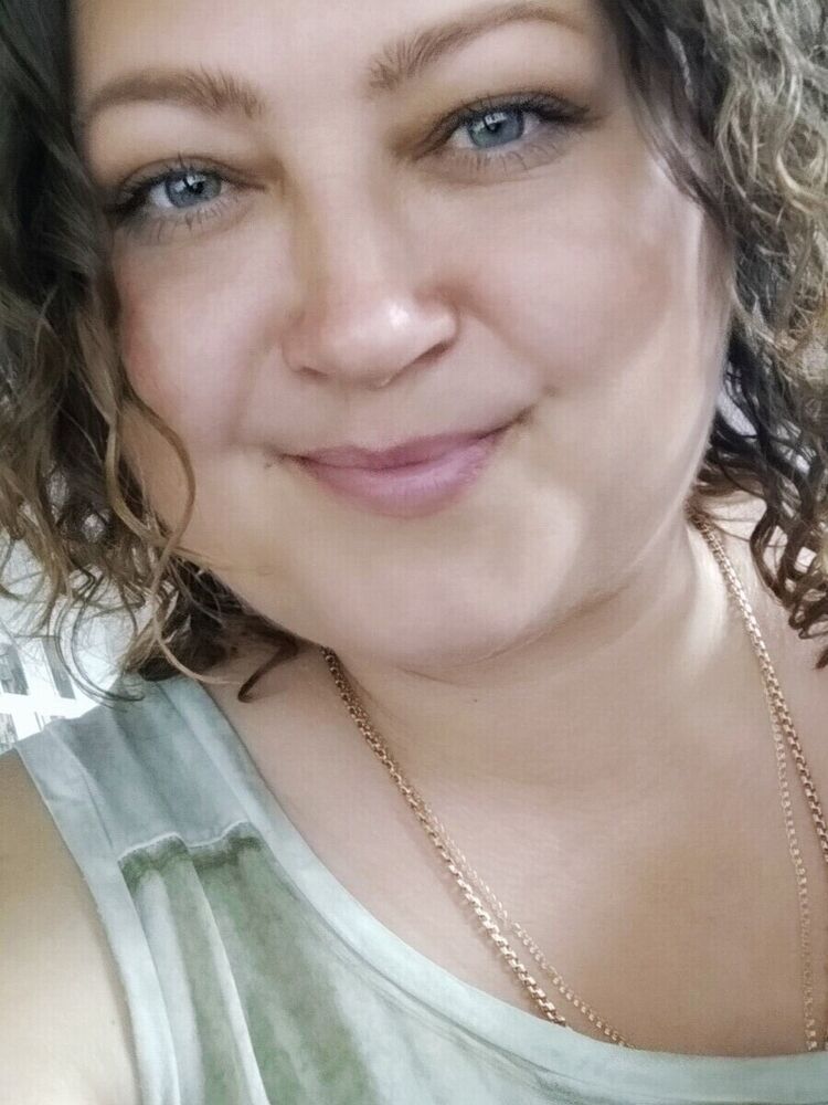  -,   , 46 ,   ,   , c 