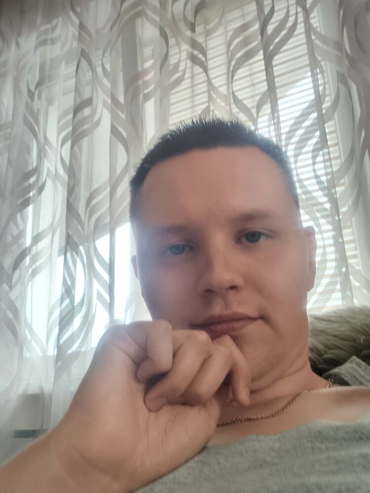 52879624  , 40 ,    