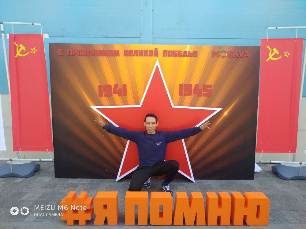 ���������� ������, ���� ������� �����, 36 ���, ������������ ��� ������, ����� � ���������, c�������� ���������