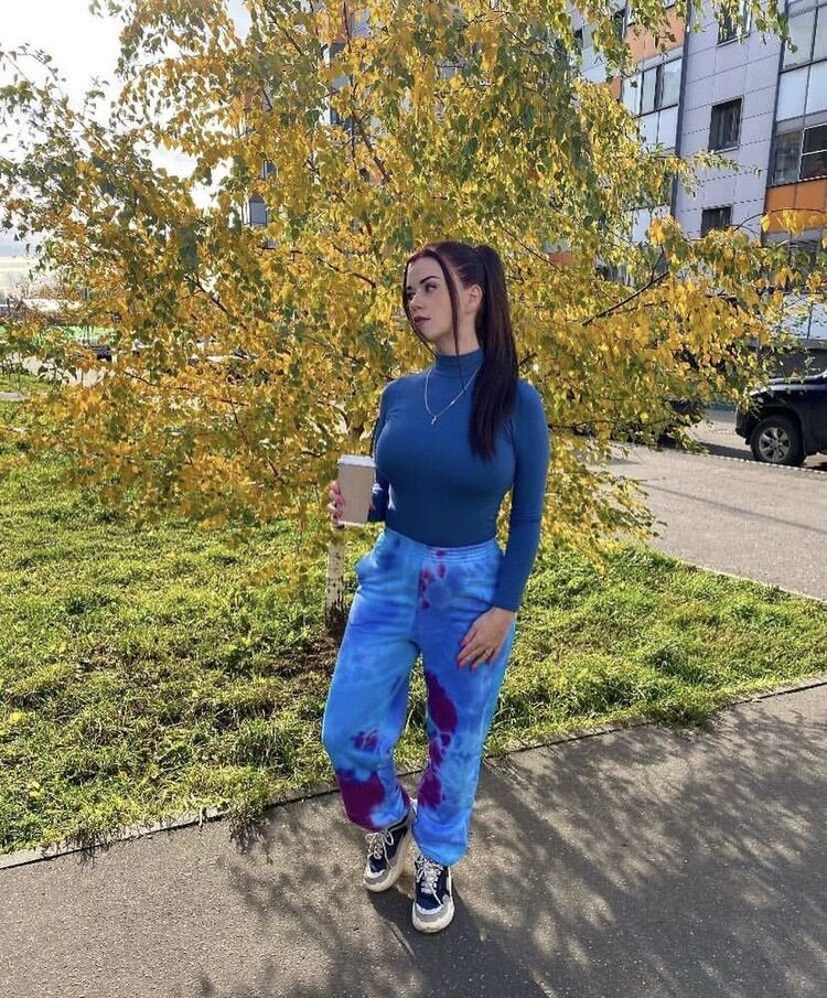 ���� 33608384 ������� ���������, 35 ���, ���� ���������� � ������