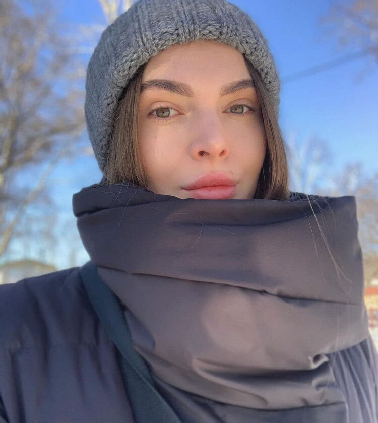 ���� 40765884 ������� �����, 31 ���, ���� ���������� � ������