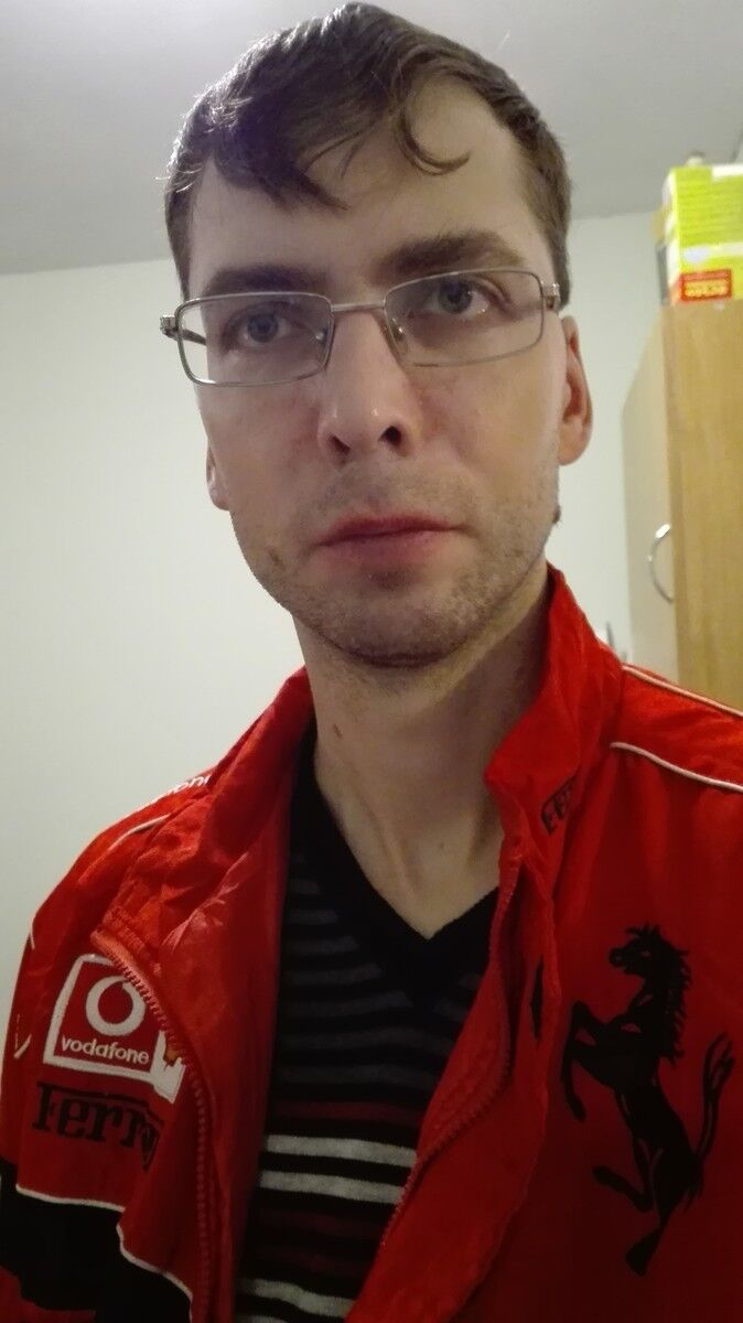 ���� 6778184 ������� Veb, 47 ���, ���� ���������� � �����-����������