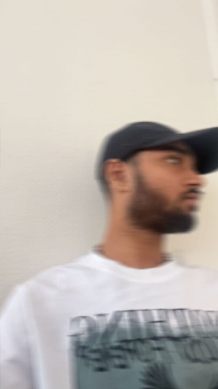 ���������� ������, ���� ����� ������, 20 ���, ������������ ��� ������, ����� � ���������