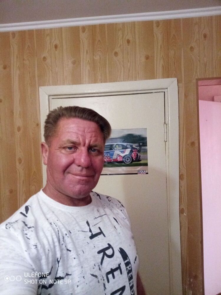  27355924  , 56 ,    