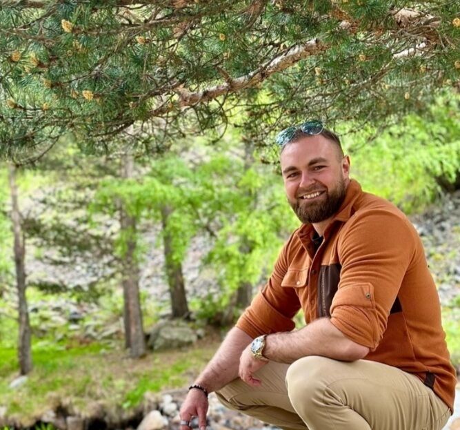 ���������� �����������, ���� ������� ����, 35 ���, ������������ ��� ������, ����� � ���������, c�������� ���������