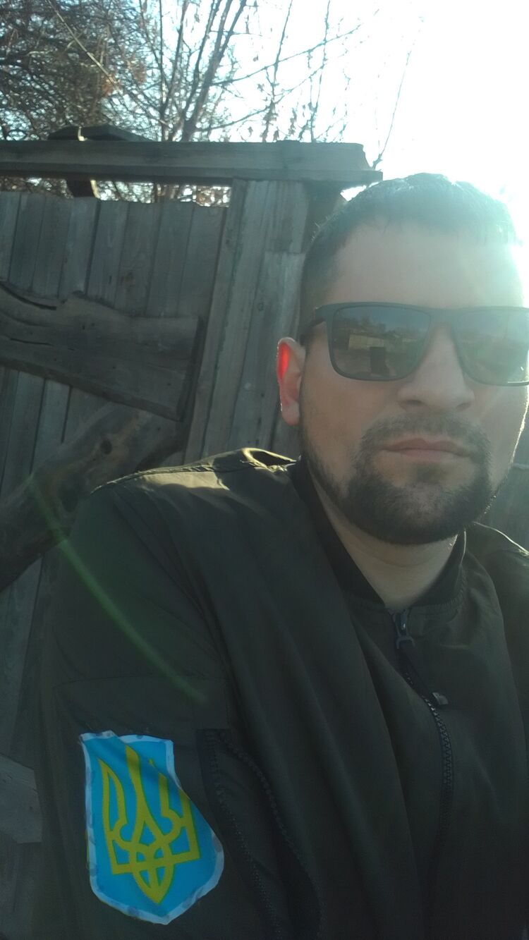 ���������� ���������, ���� ������� ����, 37 ���, ������������ ��� ������, ����� � ���������