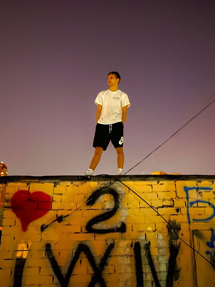 ���� 56233864 ����� ������, 21 ���, ���� ���������� � ������