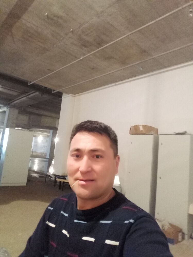 ���������� ������ ��������, ���� ������� Sirbek, 40 ���, ������������ ��� ������, ����� � ���������, c�������� ���������