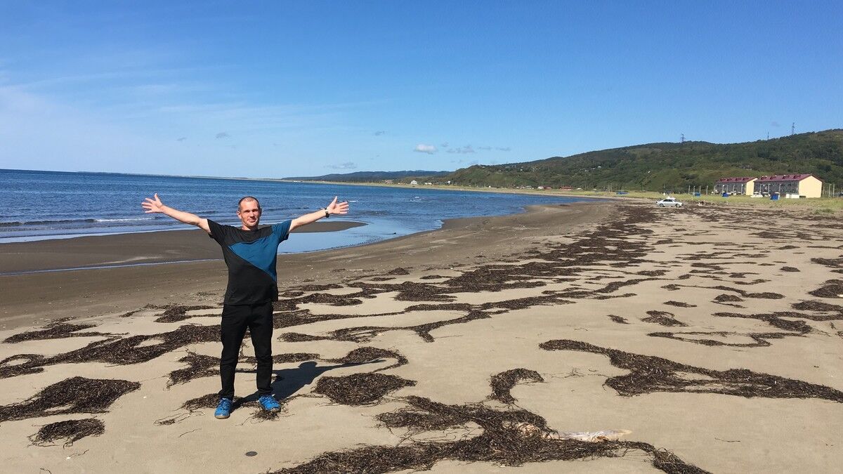  18617364   , 38 ,    -