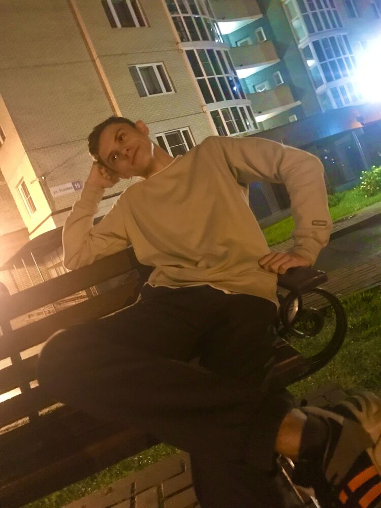 ���� 25704374 ����� ���������, 22 ����, ���� ���������� � ������