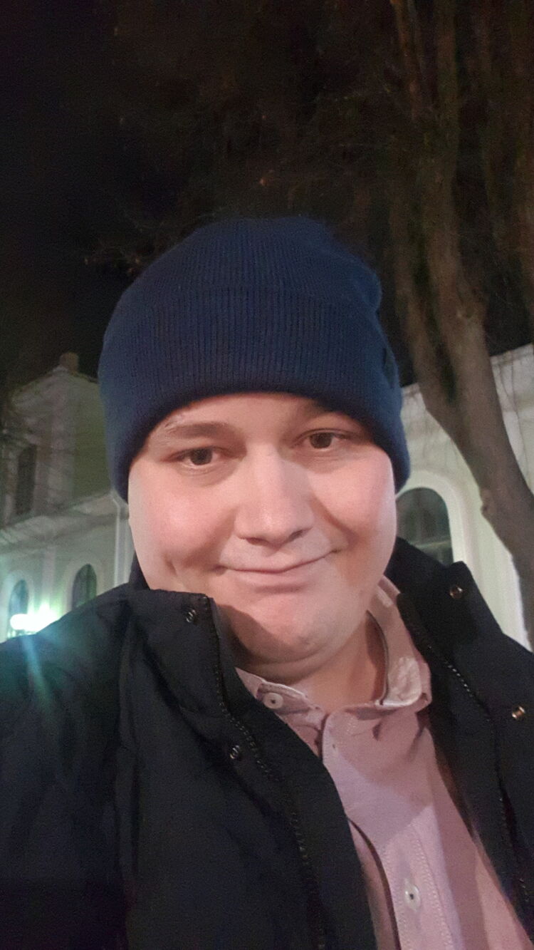 ���� 27798674 ������� Nikita, 33 ����, ���� ���������� � ������