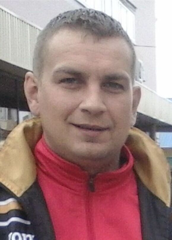 ���� 47049684 ������� ����, 41 ���, ���� ���������� � ������