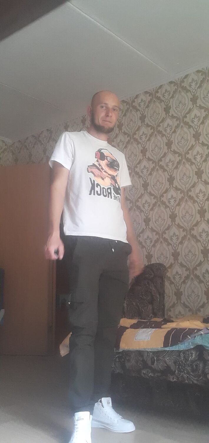 ���� 23835884 ������� ����, 36 ���, ���� ���������� � �����