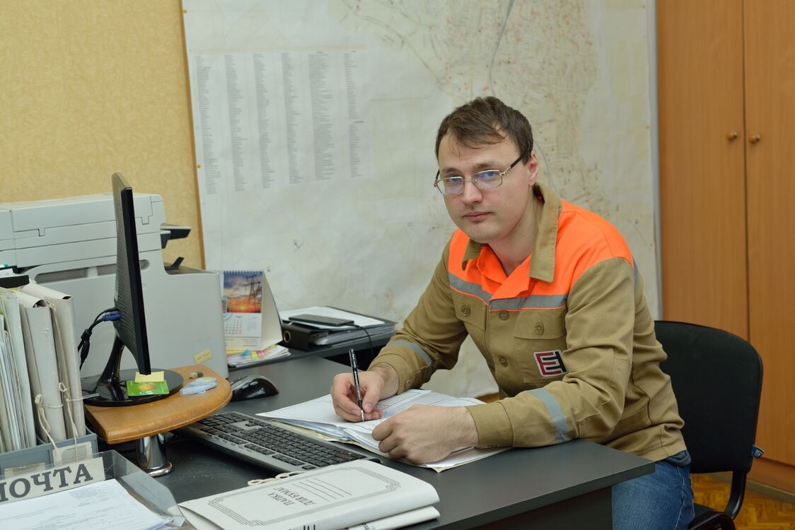 ���� 55935064 ������� �����, 30 ���, ���� ���������� � ��������