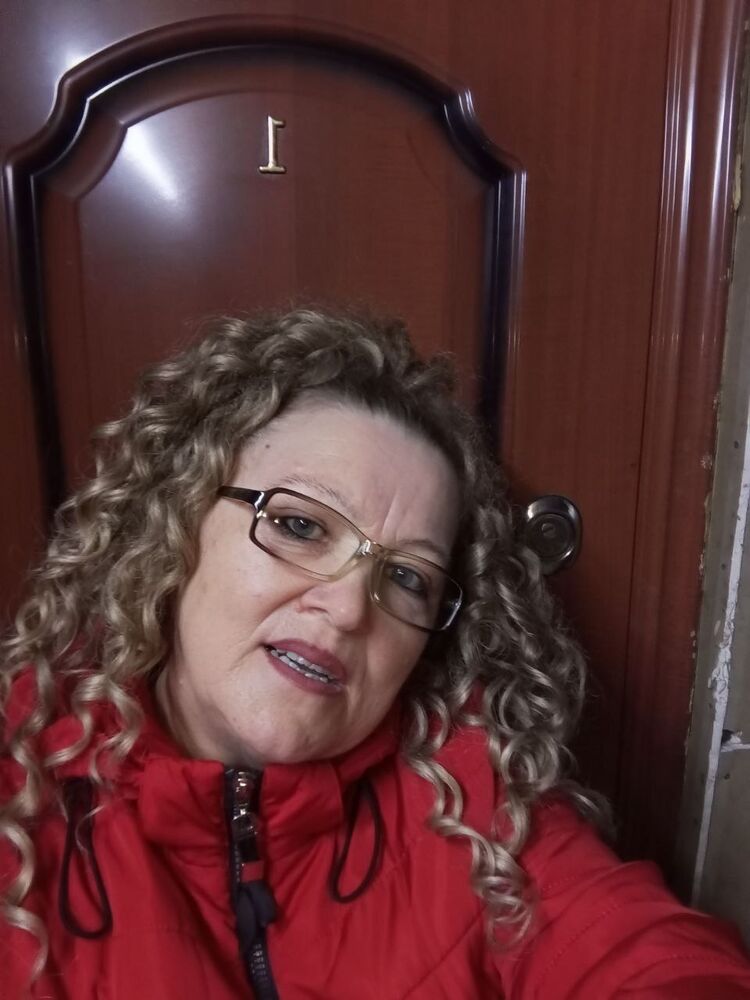  ,   , 56 ,   c , 