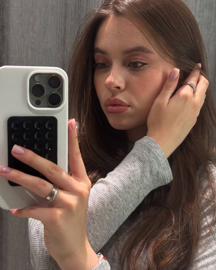 ���������� ���������, ���� ������� ������, 25 ���, ������������ ��� ������, ����� � ���������