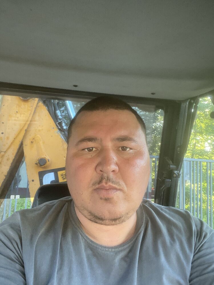 ���� 44218004 ������� ������, 37 ���, ���� ���������� � ������