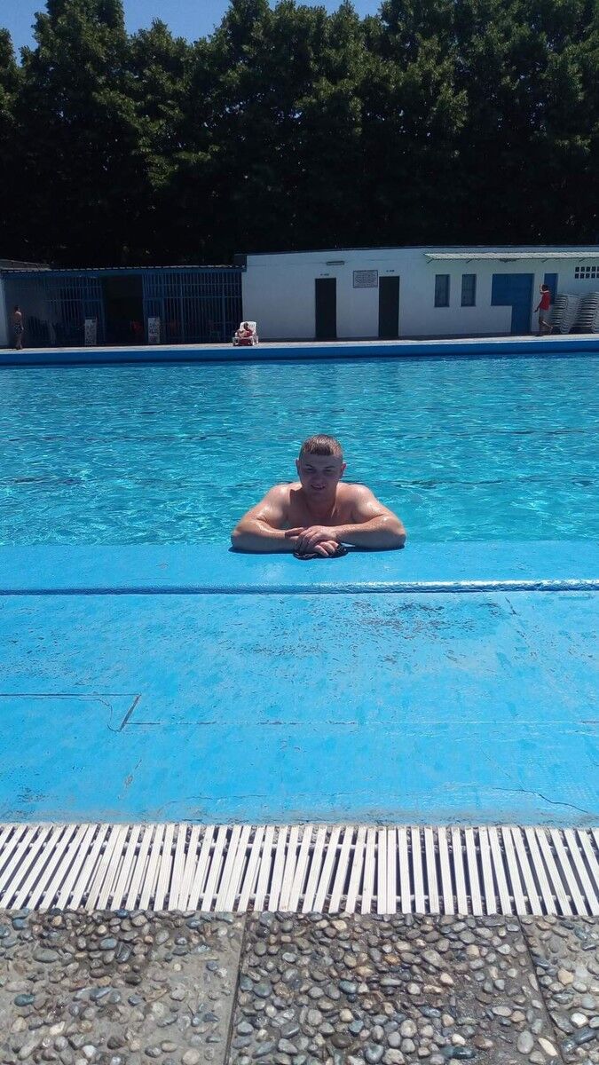 ���������� �������, ���� ������� Eugen, 35 ���, ������������ ��� ������, ����� � ���������, c�������� ���������