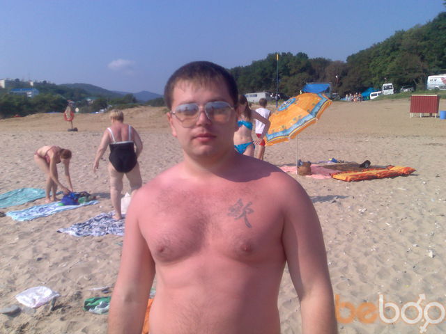  ,   Aman87, 37 ,     , c 