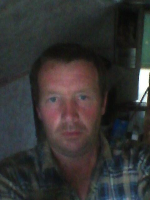 ���� 6245174 ������� ������, 53 ����, ���� ���������� � �������