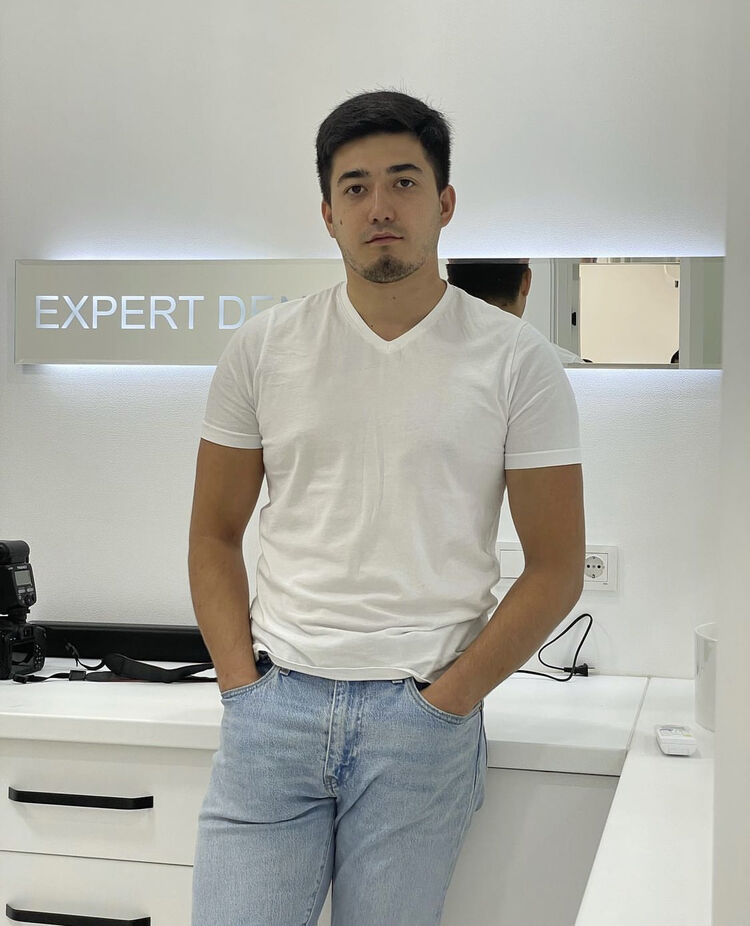 ���� 26970894 ����� ����, 25 ���, ���� ���������� � �������