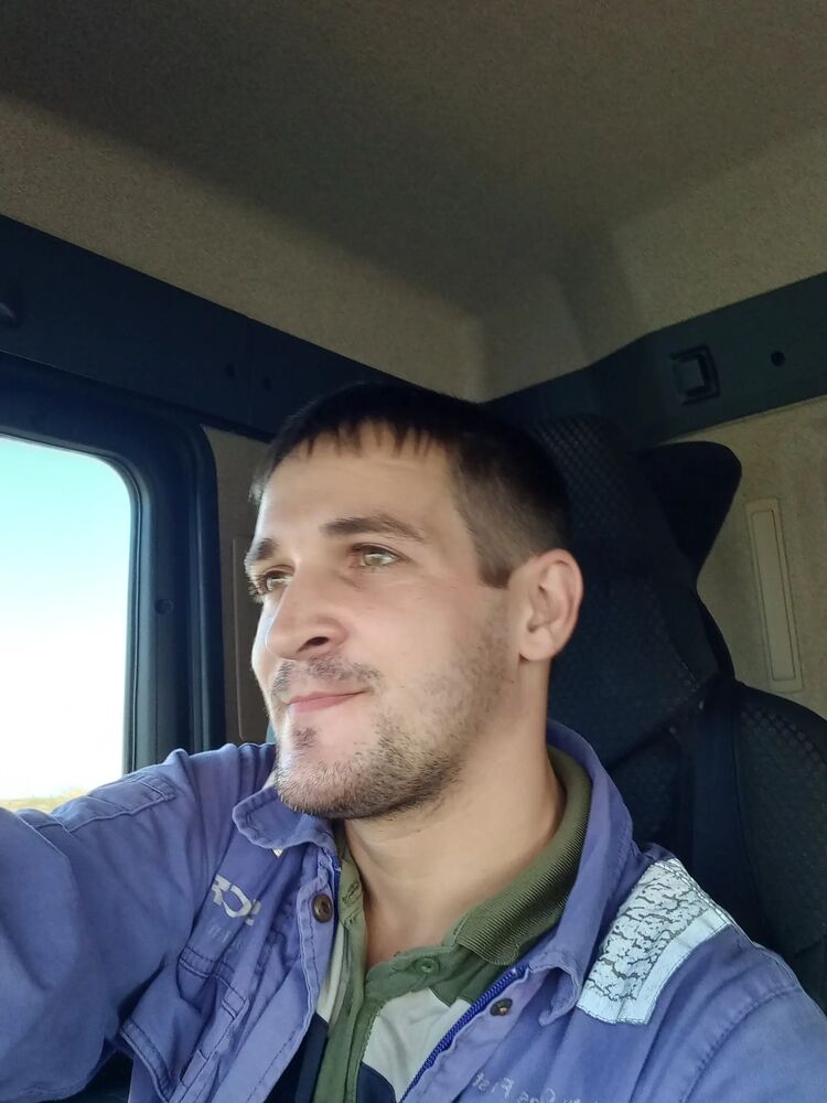 ���� 29723304 ������� �������, 28 ���, ���� ���������� � ����������