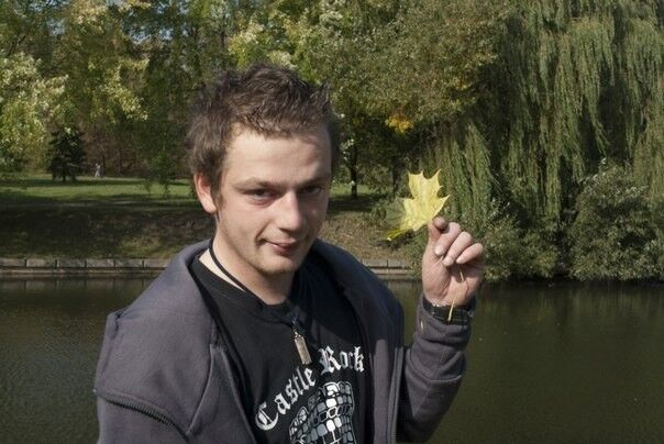 ���������� ��������, ���� ������� Roman, 41 ���, ������������ ��� ������, ����� � ���������, c�������� ���������