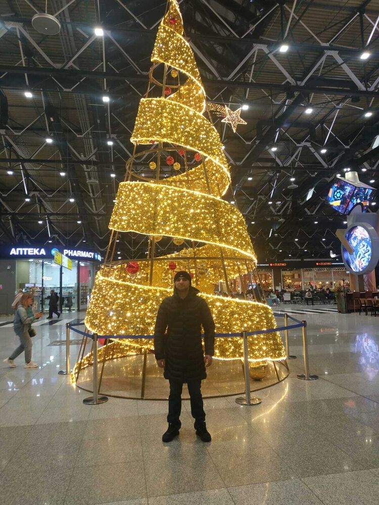 ���� 31028174 ����� ��������, 22 ����, ���� ���������� � ������