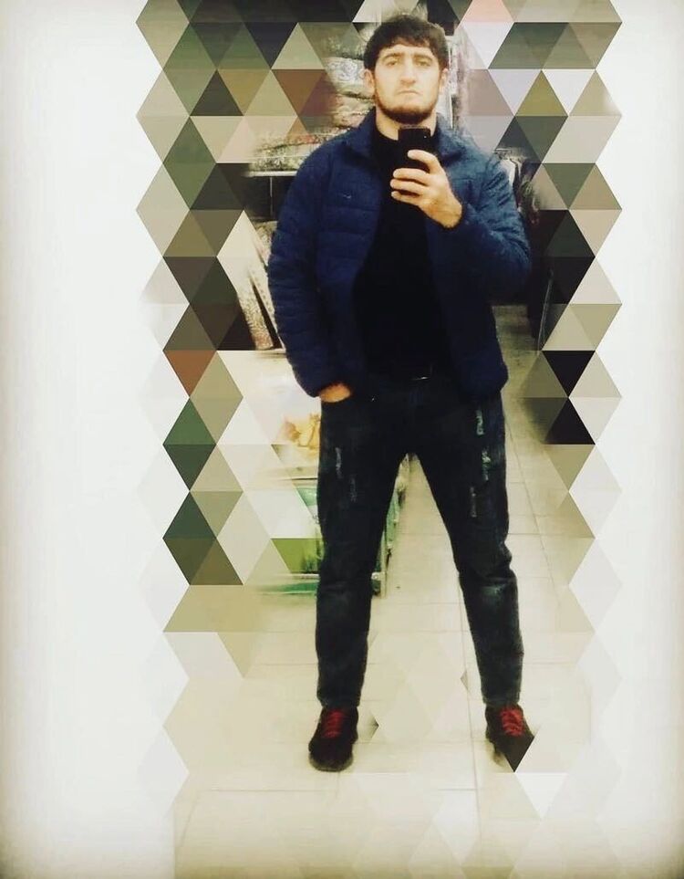  Rodez,   , 35 ,     , c , 