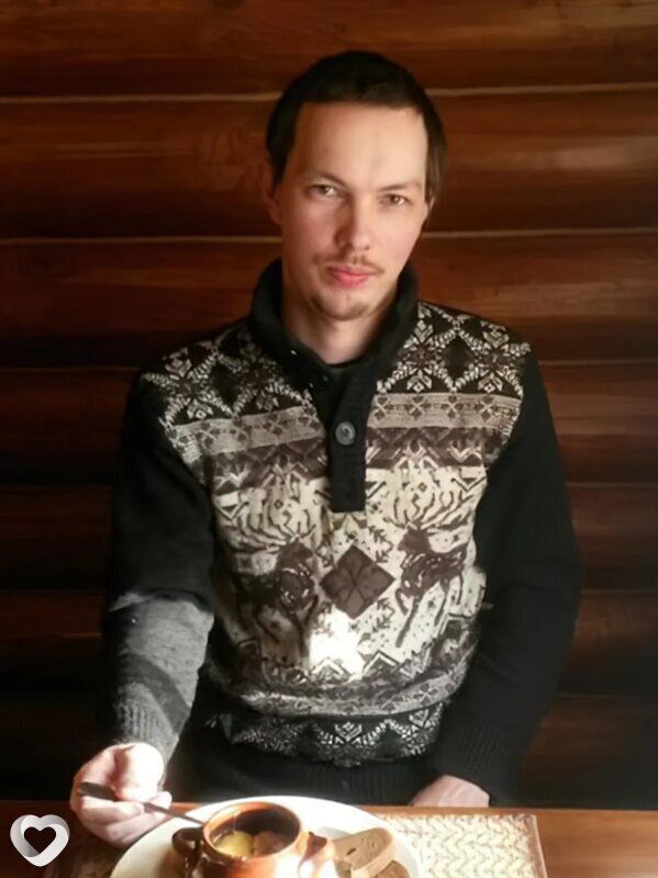 ���������� ��������, ���� ������� �������, 40 ���, ������������ ��� ����� � ���������, c�������� ���������, ���������