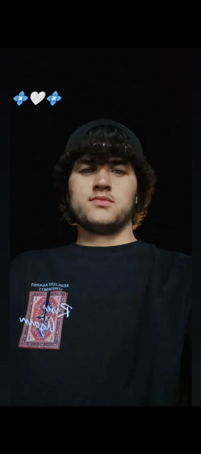  ,   Shuhrat, 24 ,   ,   