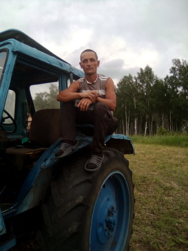  26542724  , 41 ,    