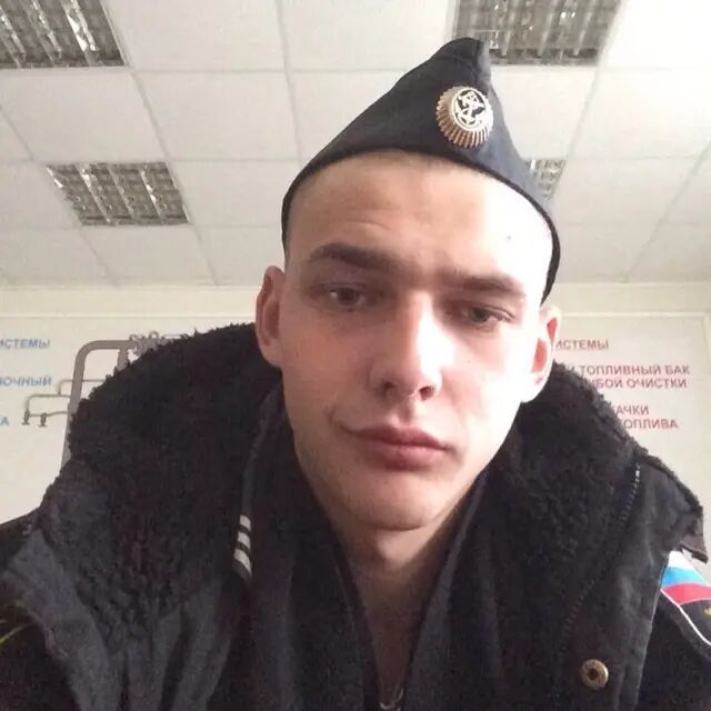 ���� 25354374 ����� ��������, 24 ����, ���� ���������� � ��������