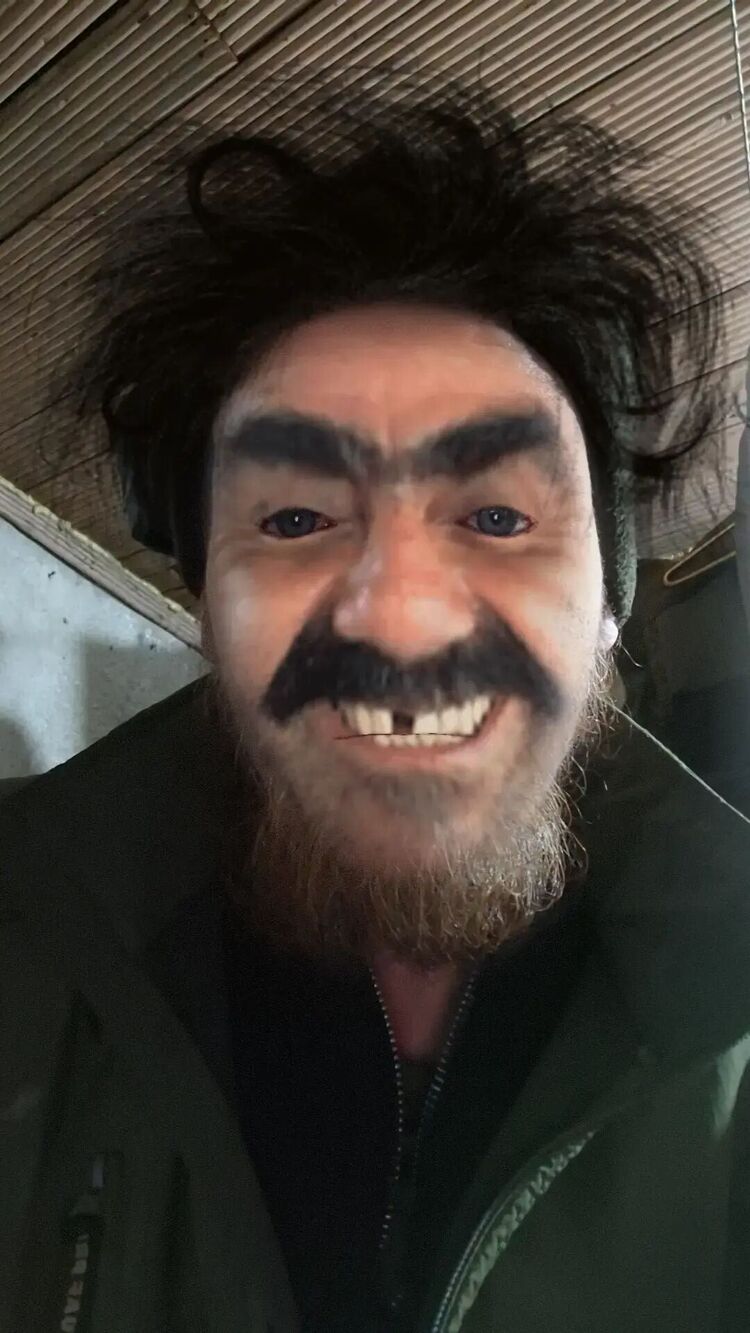 ���� 55180084 ������� �������, 38 ���, ���� ���������� � ��������